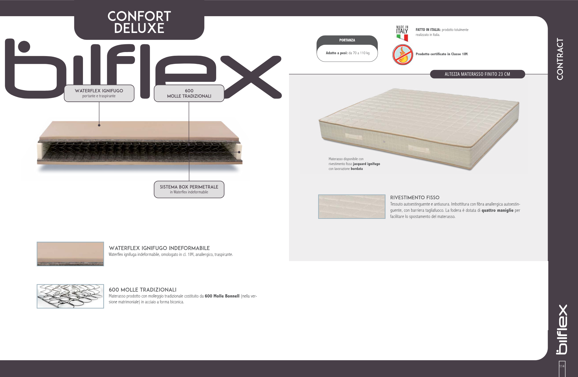 Contract 9